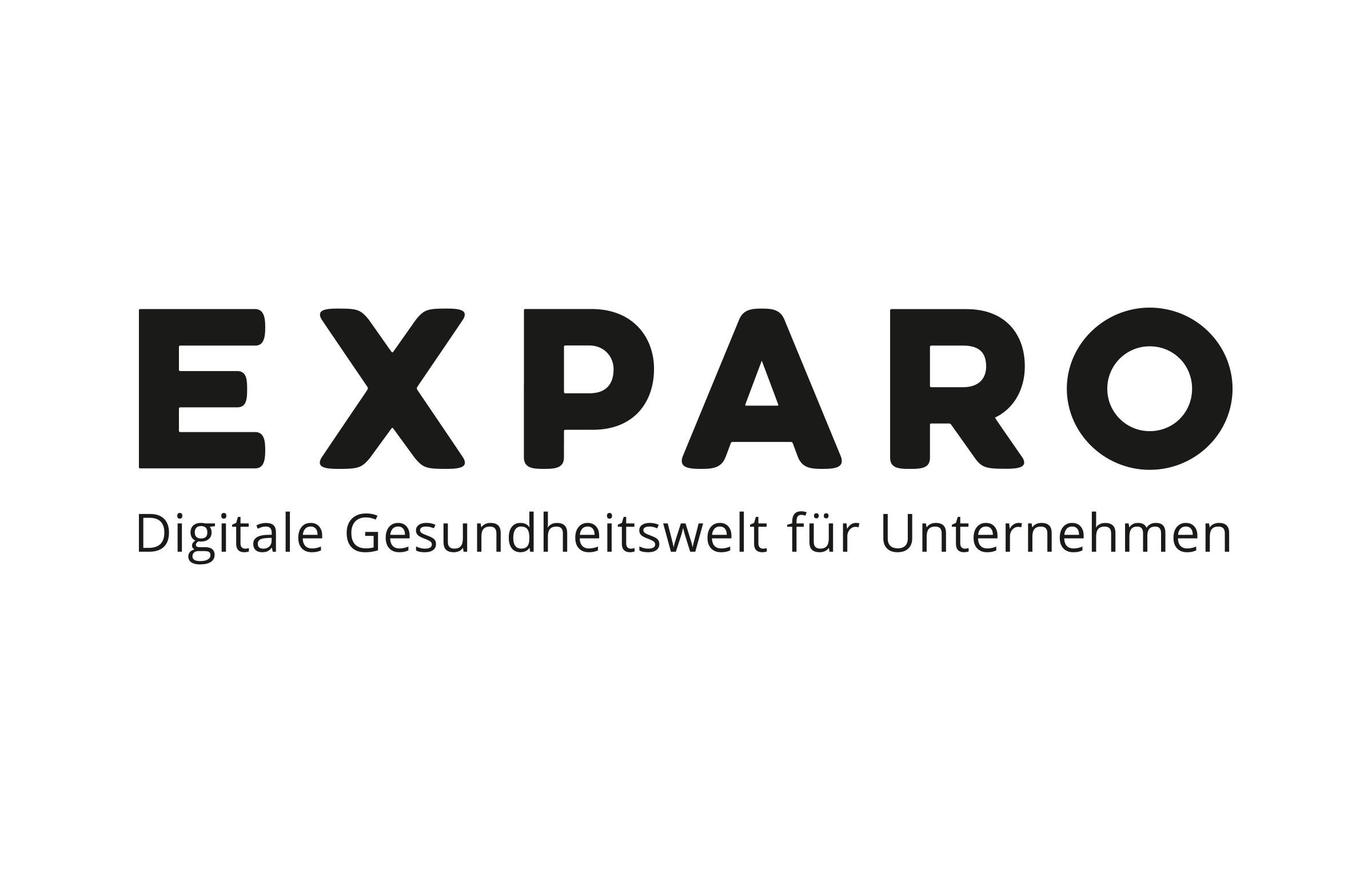 exparo_logo_schwarz